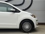 Volkswagen Up! 1.0 groove up! BlueMotion 1e Eigenaar|Airco|Elektr. Ramen|APK tot 01-2027