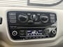 Volkswagen Up! 1.0 groove up! BlueMotion 1e Eigenaar|Airco|Elektr. Ramen|APK tot 01-2027