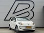 Volkswagen Up! 1.0 groove up! BlueMotion 1e Eigenaar|Airco|Elektr. Ramen|APK tot 01-2027