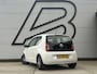 Volkswagen Up! 1.0 groove up! BlueMotion 1e Eigenaar|Airco|Elektr. Ramen|APK tot 01-2027