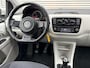 Volkswagen Up! 1.0 groove up! BlueMotion 1e Eigenaar|Airco|Elektr. Ramen|APK tot 01-2027