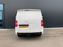 Opel Vivaro 2.0 CDTI L2H1 Edition