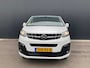 Opel Vivaro 2.0 CDTI L2H1 Edition