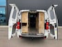 Opel Vivaro 2.0 CDTI L2H1 Edition
