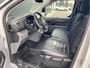 Opel Vivaro 2.0 CDTI L2H1 Edition