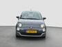 Fiat 500 1.0 Hybrid Dolcevita Panoramadak | Parkeersensoren | Carplay/android auto | Cruise control |