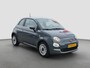 Fiat 500 1.0 Hybrid Dolcevita Panoramadak | Parkeersensoren | Carplay/android auto | Cruise control |