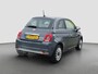Fiat 500 1.0 Hybrid Dolcevita Panoramadak | Parkeersensoren | Carplay/android auto | Cruise control |