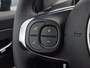 Fiat 500 1.0 Hybrid Dolcevita Panoramadak | Parkeersensoren | Carplay/android auto | Cruise control |