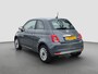 Fiat 500 1.0 Hybrid Dolcevita Panoramadak | Parkeersensoren | Carplay/android auto | Cruise control |