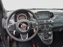 Fiat 500 1.0 Hybrid Dolcevita Panoramadak | Parkeersensoren | Carplay/android auto | Cruise control |