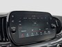 Fiat 500 1.0 Hybrid Dolcevita Panoramadak | Parkeersensoren | Carplay/android auto | Cruise control |