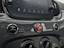 Fiat 500 1.0 Hybrid Dolcevita Panoramadak | Parkeersensoren | Carplay/android auto | Cruise control |