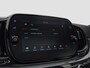 Fiat 500 1.0 Hybrid Dolcevita Panoramadak | Parkeersensoren | Carplay/android auto | Cruise control |