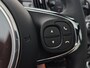 Fiat 500 1.0 Hybrid Dolcevita Panoramadak | Parkeersensoren | Carplay/android auto | Cruise control |