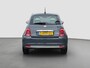 Fiat 500 1.0 Hybrid Dolcevita Panoramadak | Parkeersensoren | Carplay/android auto | Cruise control |