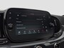 Fiat 500 1.0 Hybrid Dolcevita Panoramadak | Parkeersensoren | Carplay/android auto | Cruise control |