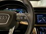 Audi Q8 55 TFSI e quattro Pro Line Advanced