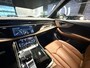 Audi Q8 55 TFSI e quattro Pro Line Advanced