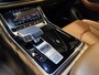 Audi Q8 55 TFSI e quattro Pro Line Advanced