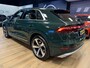 Audi Q8 55 TFSI e quattro Pro Line Advanced