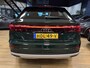 Audi Q8 55 TFSI e quattro Pro Line Advanced