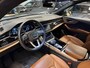 Audi Q8 55 TFSI e quattro Pro Line Advanced