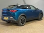 Peugeot 3008 1.6 plug-in Hybrid 195 GT Navigatie | Stoelverwarming | Panoramadak | Apple Carplay/Android Auto | | Armsteun voor | Bestuurdersairbag | Buitenspiegels elektrisch verstelbaar