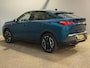 Peugeot 3008 1.6 plug-in Hybrid 195 GT Navigatie | Stoelverwarming | Panoramadak | Apple Carplay/Android Auto | | Armsteun voor | Bestuurdersairbag | Buitenspiegels elektrisch verstelbaar
