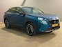 Peugeot 3008 1.6 plug-in Hybrid 195 GT Navigatie | Stoelverwarming | Panoramadak | Apple Carplay/Android Auto | | Armsteun voor | Bestuurdersairbag | Buitenspiegels elektrisch verstelbaar