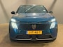 Peugeot 3008 1.6 plug-in Hybrid 195 GT Navigatie | Stoelverwarming | Panoramadak | Apple Carplay/Android Auto | | Armsteun voor | Bestuurdersairbag | Buitenspiegels elektrisch verstelbaar