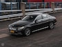 Mercedes-Benz C-klasse 180 157 PK Avantgarde Aut. Navigatie Cruise Control Stoelverwarming Trekhaak 17"