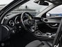 Mercedes-Benz C-klasse 180 157 PK Avantgarde Aut. Navigatie Cruise Control Stoelverwarming Trekhaak 17"