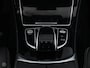 Mercedes-Benz C-klasse 180 157 PK Avantgarde Aut. Navigatie Cruise Control Stoelverwarming Trekhaak 17"