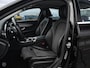 Mercedes-Benz C-klasse 180 157 PK Avantgarde Aut. Navigatie Cruise Control Stoelverwarming Trekhaak 17"