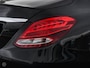 Mercedes-Benz C-klasse 180 157 PK Avantgarde Aut. Navigatie Cruise Control Stoelverwarming Trekhaak 17"