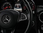 Mercedes-Benz C-klasse 180 157 PK Avantgarde Aut. Navigatie Cruise Control Stoelverwarming Trekhaak 17"