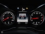 Mercedes-Benz C-klasse 180 157 PK Avantgarde Aut. Navigatie Cruise Control Stoelverwarming Trekhaak 17"