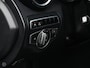 Mercedes-Benz C-klasse 180 157 PK Avantgarde Aut. Navigatie Cruise Control Stoelverwarming Trekhaak 17"