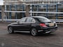 Mercedes-Benz C-klasse 180 157 PK Avantgarde Aut. Navigatie Cruise Control Stoelverwarming Trekhaak 17"