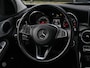 Mercedes-Benz C-klasse 180 157 PK Avantgarde Aut. Navigatie Cruise Control Stoelverwarming Trekhaak 17"