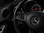 Mercedes-Benz C-klasse 180 157 PK Avantgarde Aut. Navigatie Cruise Control Stoelverwarming Trekhaak 17"
