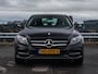 Mercedes-Benz C-klasse 180 157 PK Avantgarde Aut. Navigatie Cruise Control Stoelverwarming Trekhaak 17"