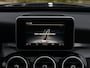 Mercedes-Benz C-klasse 180 157 PK Avantgarde Aut. Navigatie Cruise Control Stoelverwarming Trekhaak 17"