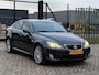 Lexus IS 250 Sport|YOUNGTIMER|AUT|XENON|NAVI|CAMERA|