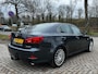 Lexus IS 250 Sport|YOUNGTIMER|AUT|XENON|NAVI|CAMERA|
