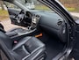 Lexus IS 250 Sport|YOUNGTIMER|AUT|XENON|NAVI|CAMERA|