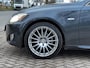 Lexus IS 250 Sport|YOUNGTIMER|AUT|XENON|NAVI|CAMERA|
