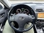 Lexus IS 250 Sport|YOUNGTIMER|AUT|XENON|NAVI|CAMERA|