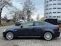 Lexus IS 250 Sport|YOUNGTIMER|AUT|XENON|NAVI|CAMERA|